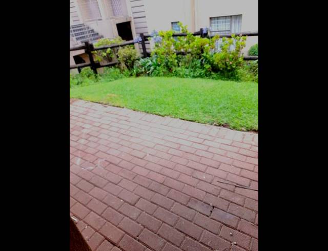 0 BEDROOM PROPERTY TO RENT IN BEDFORD GARDENS